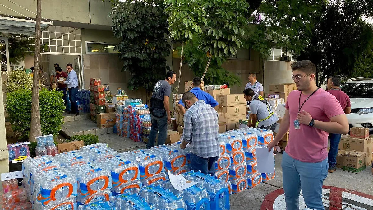 ayuda imss (3)